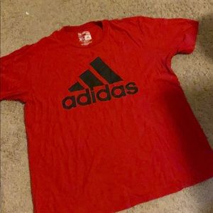 Adidas Tee